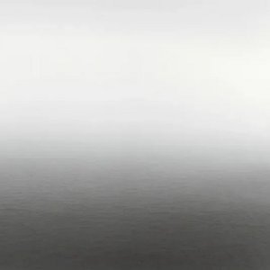 The Tuning of The World 2