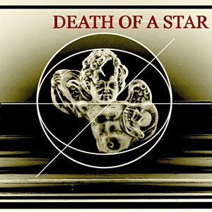 Death Of A Star