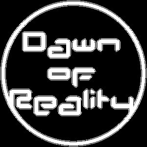 Dawn of Reality 的头像