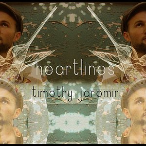 Heartlines