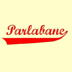 Parlabane 的头像