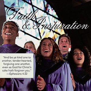 Faith & Inspiration