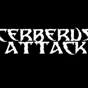 Cerberus Attack