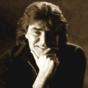 Mal photo provided by Last.fm