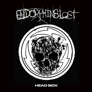 Head Sick
