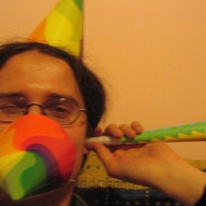 Avatar for dj czarny latawiec