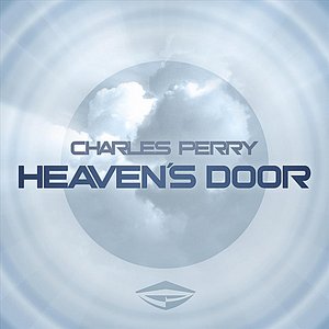 Heaven's Door