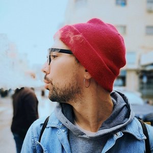 Avatar de Andrey Orenstein