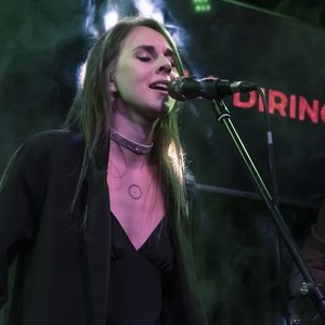 Ула Диринг 的头像