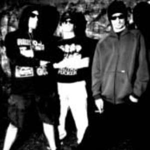 Allschwil Posse photo provided by Last.fm