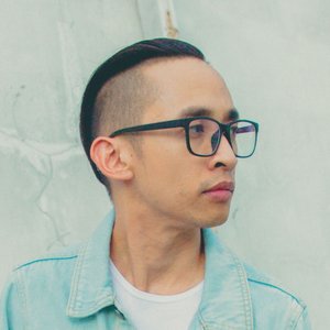 Tony Phee 的头像
