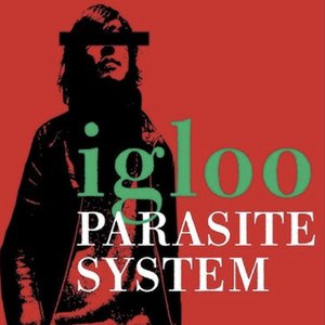 PARASITE SYSTEM