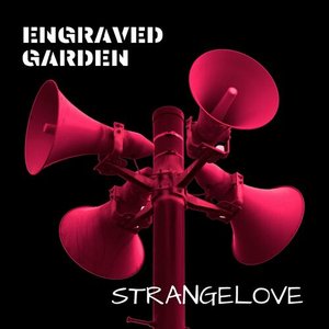 Strangelove (extended version)
