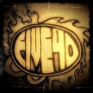 Five40