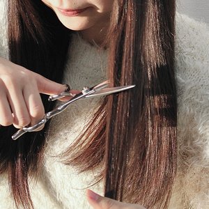 ボブカット - Single