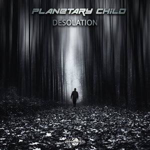 Desolation