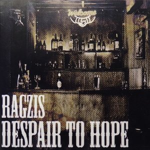 DESPAIR to HOPE