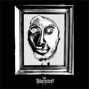 Spiegel der Urängste / Sehnsucht