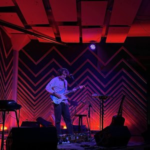 Avatar for Alex Sitze