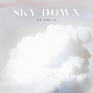 Shabda - Single