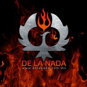 De La Nada