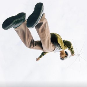 Icarus - Single