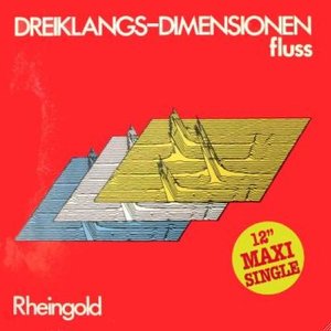 Dreiklangsdimensionen