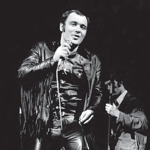 David Clayton-Thomas & The Shays 的头像