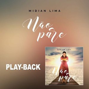 Não Pare (Playback)