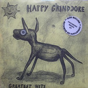 Greatest Hits