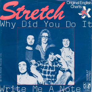 100 Huge Hits Of The 60