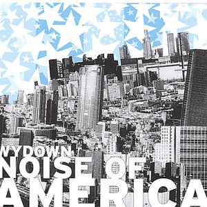 Noise of America