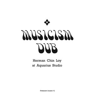 Musicism Dub