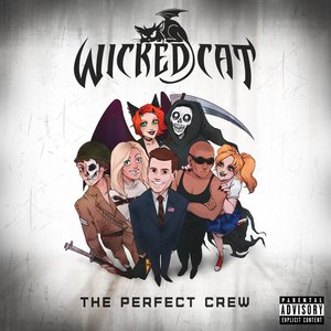 The Perfect Crew