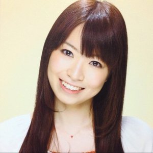 藍原ことみ Music Videos Stats And Photos Last Fm