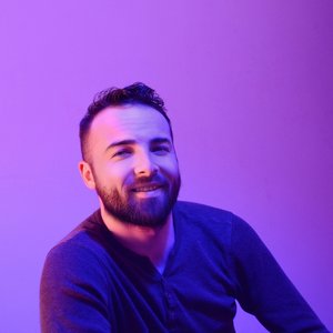 Avatar for Mr.Larkowis