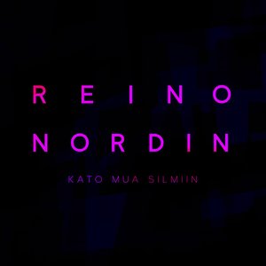 Kato mua silmiin