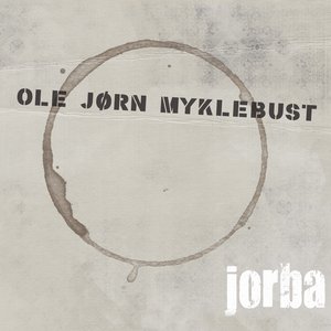Jorba