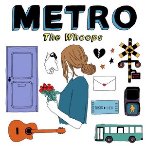 METRO