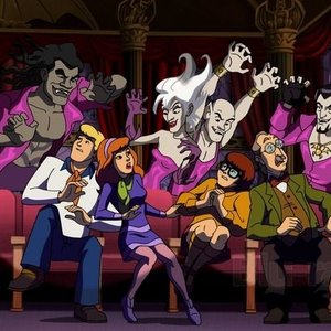 Fangenschanz 的头像