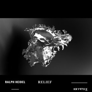 Relief - EP