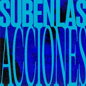 Suben las Acciones