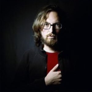 Stéphane Laporte 的头像