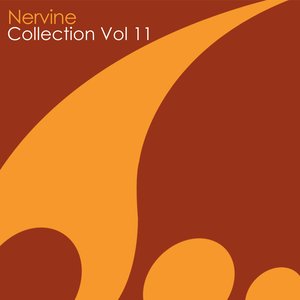 Nervine Collection Vol 11