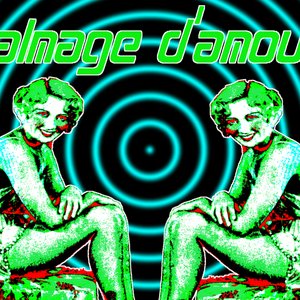 Avatar for Talmage D'amour