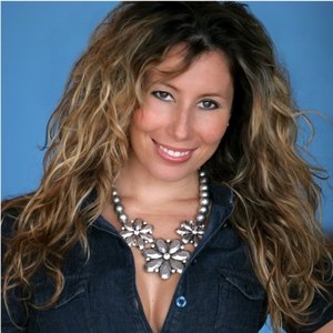 Avatar for Emily Reed