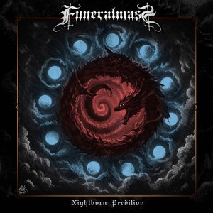 Nightborn Perdition