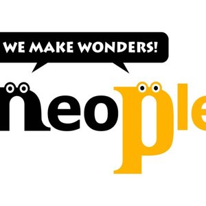 neople 的头像