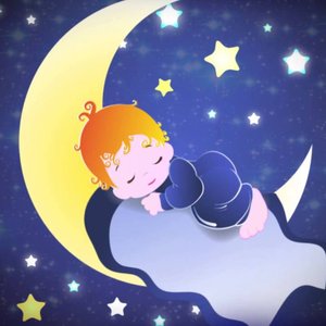 Sleeping Baby