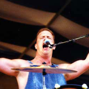 Fred LeBlanc photo provided by Last.fm